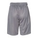 651AFM Russell Athletic STEEL