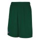 651AFM Russell Athletic DARK GREEN