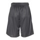 651AFM Russell Athletic STEALTH