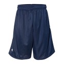 651AFM Russell Athletic NAVY