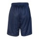 651AFM Russell Athletic NAVY