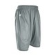 659AFB Russell Athletic Gridiron Silver