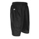 659AFB Russell Athletic BLACK
