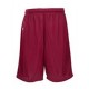659AFB Russell Athletic CARDINAL