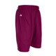 659AFB Russell Athletic MAROON