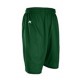 659AFB Russell Athletic DARK GREEN