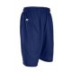 659AFB Russell Athletic NAVY