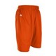 659AFB Russell Athletic BURNT ORANGE