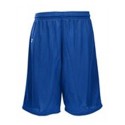 659AFB Russell Athletic ROYAL