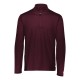 QZ7EAM Russell Athletic MAROON