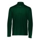 QZ7EAM Russell Athletic DARK GREEN