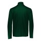 QZ7EAM Russell Athletic DARK GREEN