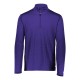 QZ7EAM Russell Athletic PURPLE