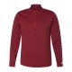 QZ7EAM Russell Athletic TRUE RED