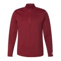 QZ7EAM Russell Athletic TRUE RED
