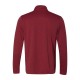 QZ7EAM Russell Athletic TRUE RED