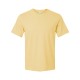 400 SoftShirts WHEAT