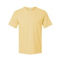 400 SoftShirts WHEAT