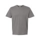 400 SoftShirts GRAPHITE