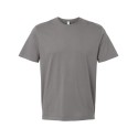 400 SoftShirts GRAPHITE