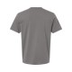 400 SoftShirts GRAPHITE