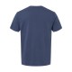 400 SoftShirts NAVY