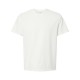 400 SoftShirts IVORY