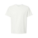 400 SoftShirts IVORY