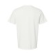 400 SoftShirts IVORY