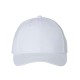 AH30 Sportsman WHITE