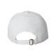 AH30 Sportsman WHITE