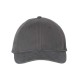 AH30 Sportsman CHARCOAL
