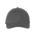 AH30 Sportsman CHARCOAL