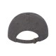 AH30 Sportsman CHARCOAL