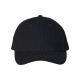 AH30 Sportsman BLACK