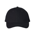 AH30 Sportsman BLACK