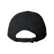 AH30 Sportsman BLACK