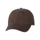 AH30 Sportsman BROWN