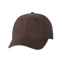 AH30 Sportsman BROWN