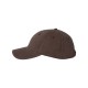 AH30 Sportsman BROWN