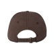 AH30 Sportsman BROWN