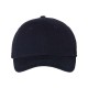 AH30 Sportsman NAVY