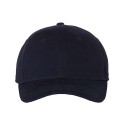 AH30 Sportsman NAVY