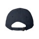 AH30 Sportsman NAVY