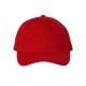 AH30 Sportsman RED
