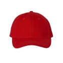 AH30 Sportsman RED