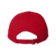 AH30 Sportsman RED