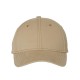 AH30 Sportsman KHAKI