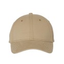 AH30 Sportsman KHAKI