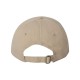 AH30 Sportsman KHAKI